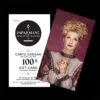 carte cadeau 100$