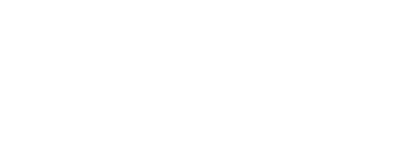 logo Régine Café
