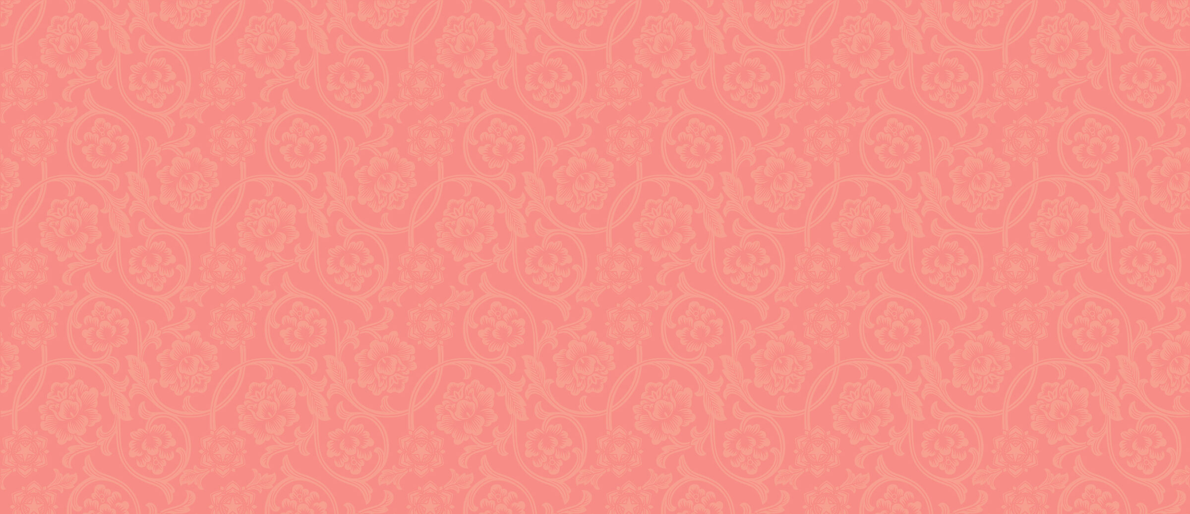 texture rose