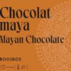 Rooibos - Chocolat Maya