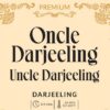 Oncle Darjeeling