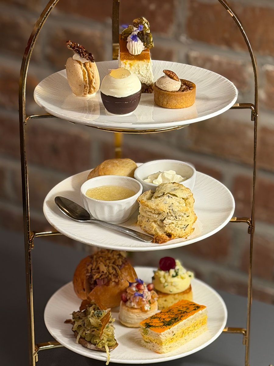 the-saveurs-automne